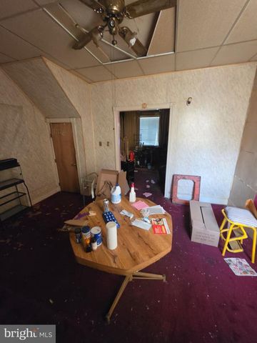 2633 N 28TH ST, Philadelphia, PA 19132