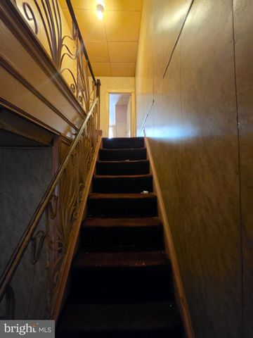 2633 N 28TH ST, Philadelphia, PA 19132