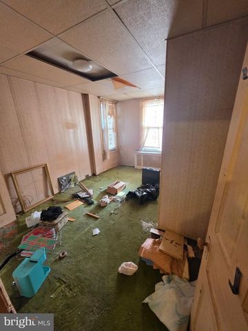 2633 N 28TH ST, Philadelphia, PA 19132