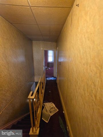 2633 N 28TH ST, Philadelphia, PA 19132