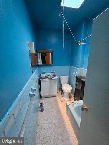 2633 N 28TH ST, Philadelphia, PA 19132