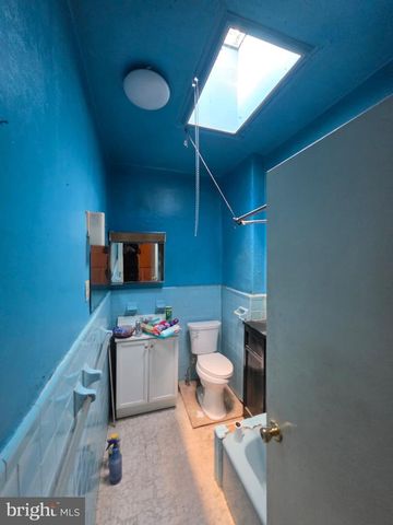 2633 N 28TH ST, Philadelphia, PA 19132