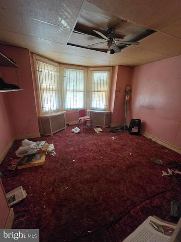 2633 N 28TH ST, Philadelphia, PA 19132