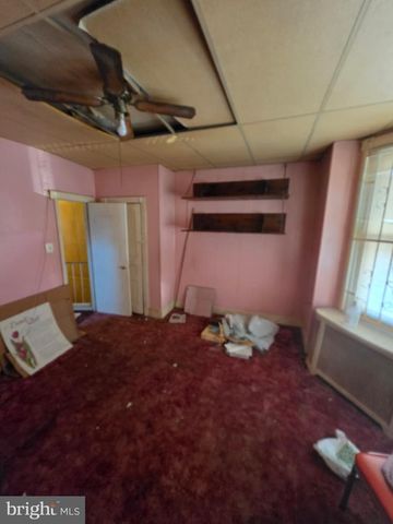 2633 N 28TH ST, Philadelphia, PA 19132