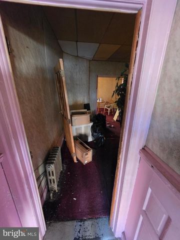 2633 N 28TH ST, Philadelphia, PA 19132