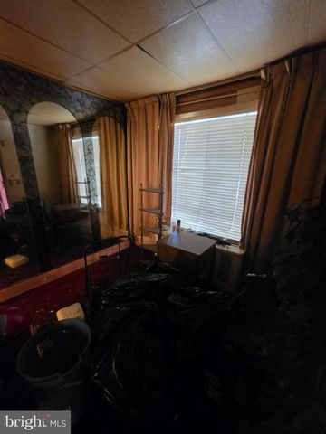 2633 N 28TH ST, Philadelphia, PA 19132