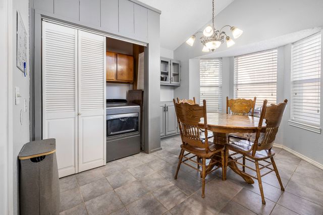 401 Sandy Lane, Dublin, TX 76446