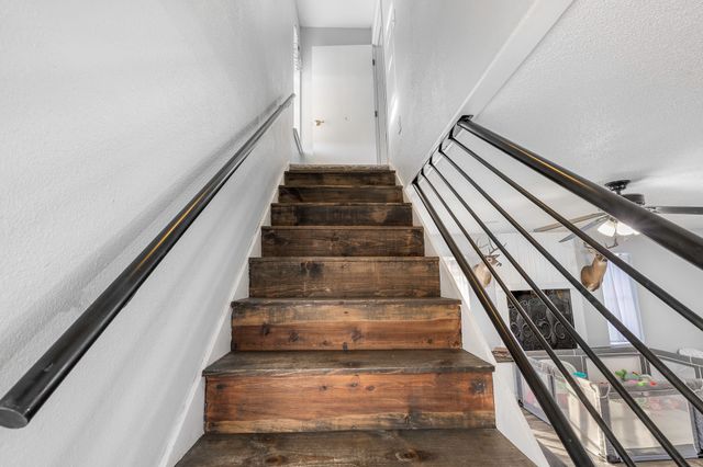 401 Sandy Lane, Dublin, TX 76446