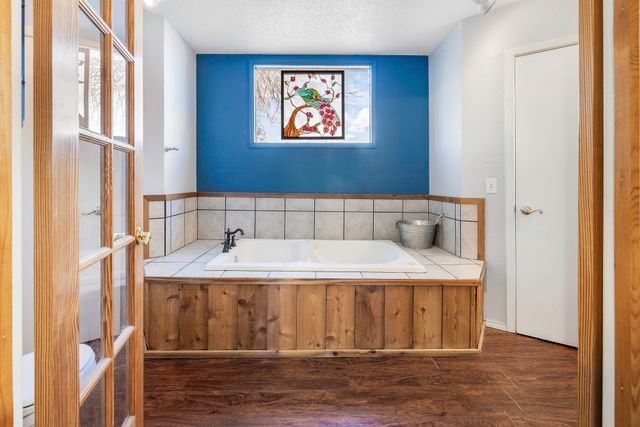 401 Sandy Lane, Dublin, TX 76446