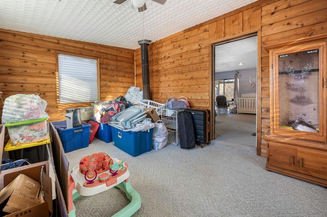 401 Sandy Lane, Dublin, TX 76446