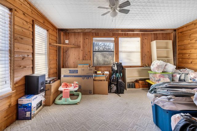 401 Sandy Lane, Dublin, TX 76446