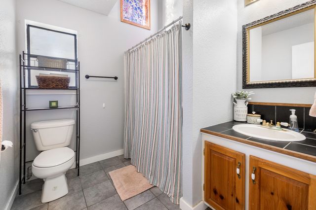 401 Sandy Lane, Dublin, TX 76446