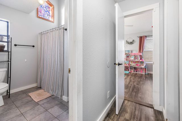 401 Sandy Lane, Dublin, TX 76446