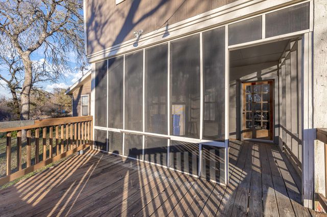 401 Sandy Lane, Dublin, TX 76446