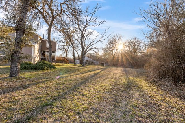 401 Sandy Lane, Dublin, TX 76446