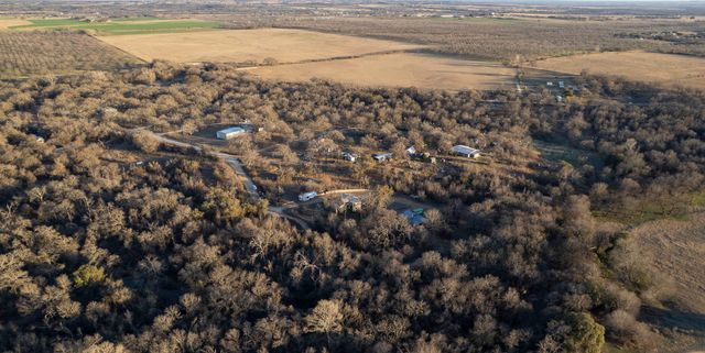 401 Sandy Lane, Dublin, TX 76446