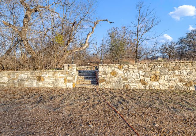 401 Sandy Lane, Dublin, TX 76446