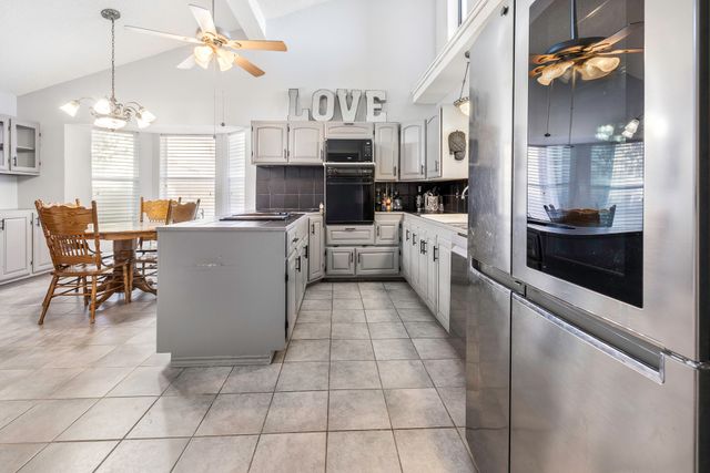 401 Sandy Lane, Dublin, TX 76446