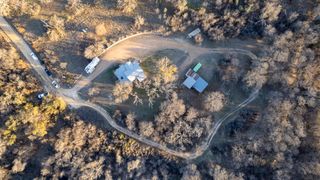 401 Sandy Lane, Dublin, TX 76446