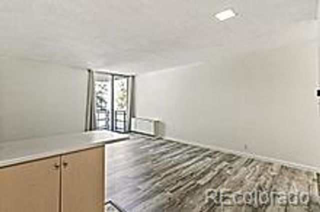 2500 S York Street 208, Denver, CO 80210