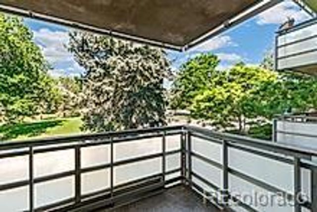 2500 S York Street 208, Denver, CO 80210