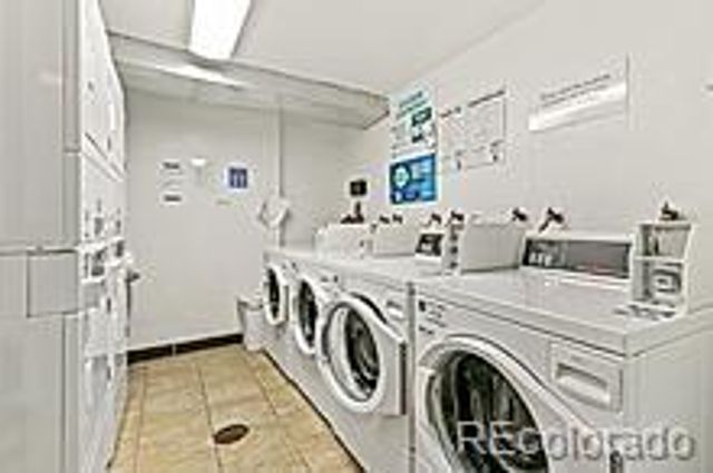 2500 S York Street 208, Denver, CO 80210