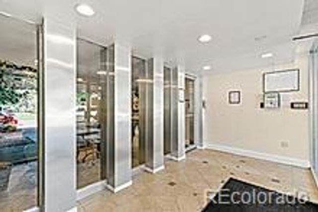 2500 S York Street 208, Denver, CO 80210