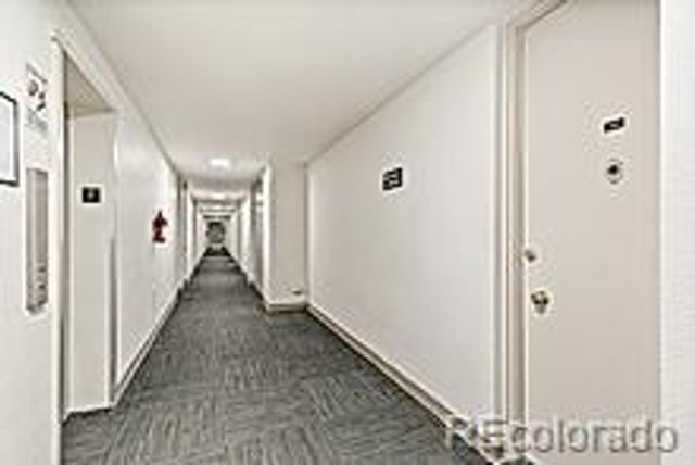 2500 S York Street 208, Denver, CO 80210