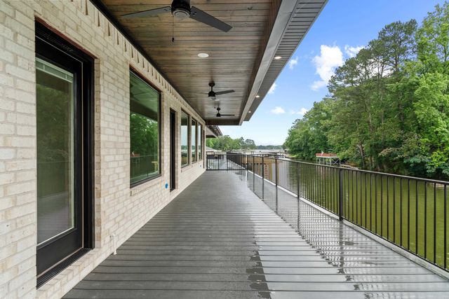 168 Krause Ln # A, Hot Springs, AR 71913