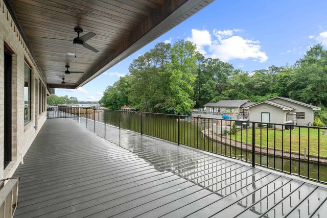 168 Krause Ln # A, Hot Springs, AR 71913