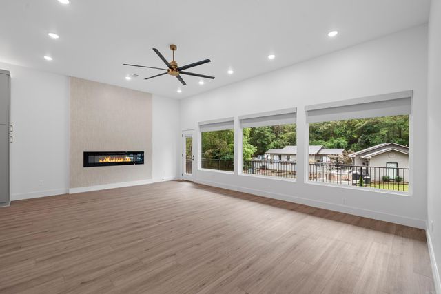 168 Krause Ln # A, Hot Springs, AR 71913