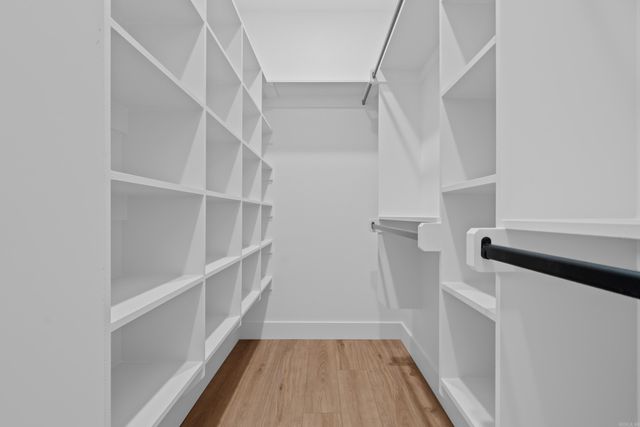 168 Krause Ln # A, Hot Springs, AR 71913