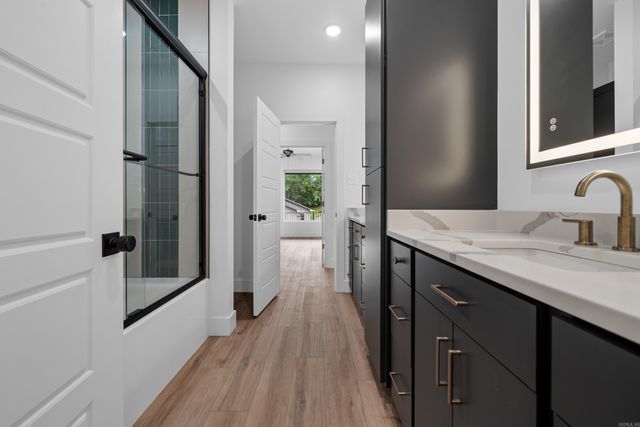 168 Krause Ln # A, Hot Springs, AR 71913