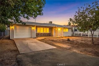 40680 Johnston Avenue, Hemet, CA 92544