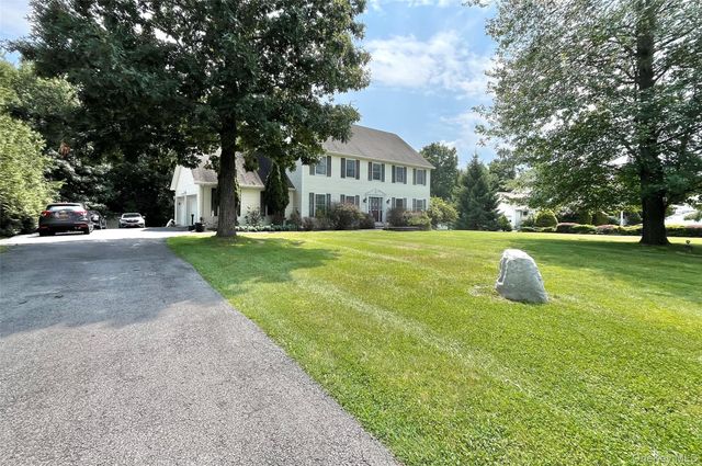 7 Frances Lane, Monroe, NY 10950
