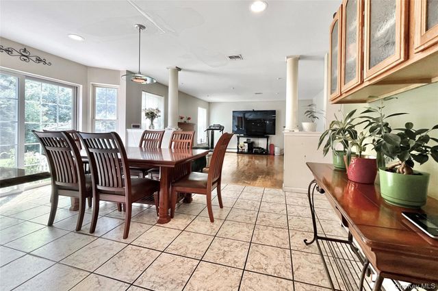 7 Frances Lane, Monroe, NY 10950
