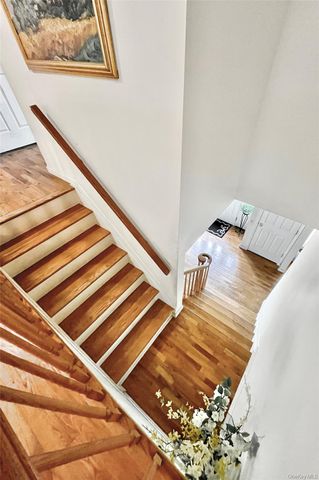 7 Frances Lane, Monroe, NY 10950