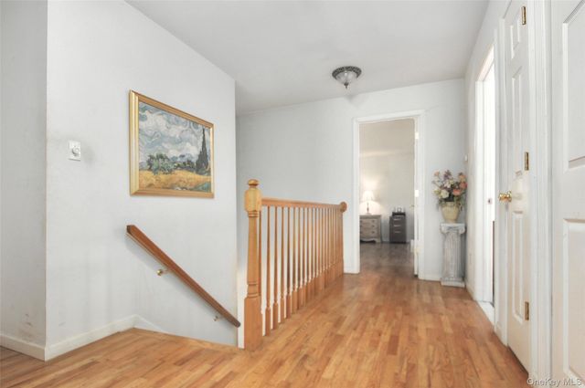 7 Frances Lane, Monroe, NY 10950