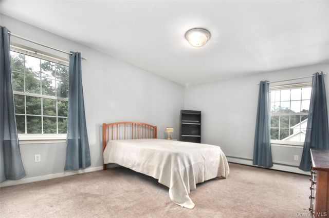 7 Frances Lane, Monroe, NY 10950