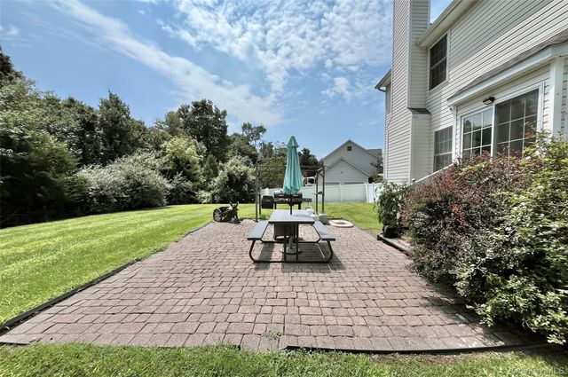 7 Frances Lane, Monroe, NY 10950