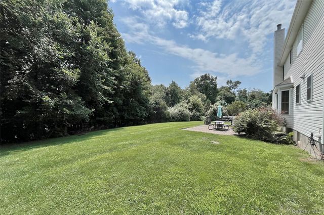 7 Frances Lane, Monroe, NY 10950