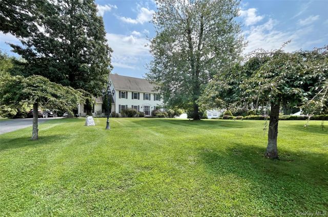 7 Frances Lane, Monroe, NY 10950