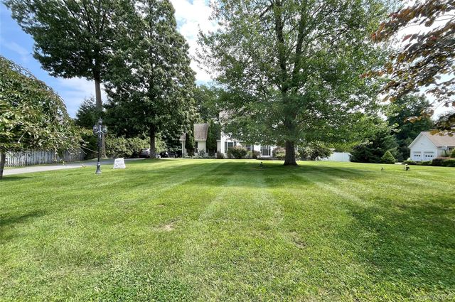 7 Frances Lane, Monroe, NY 10950