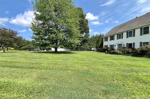 7 Frances Lane, Monroe, NY 10950
