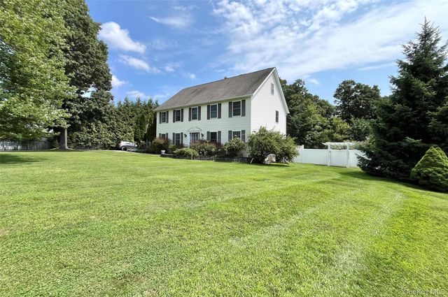 7 Frances Lane, Monroe, NY 10950