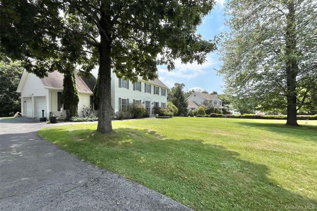 7 Frances Lane, Monroe, NY 10950