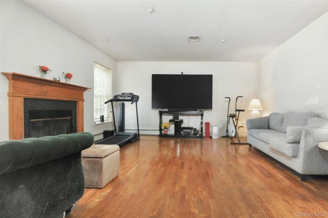 7 Frances Lane, Monroe, NY 10950