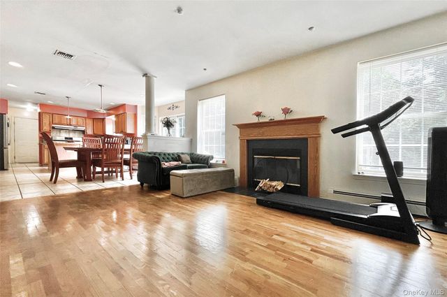 7 Frances Lane, Monroe, NY 10950