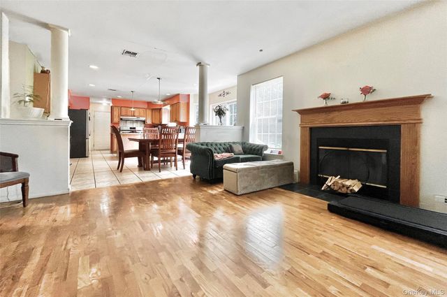 7 Frances Lane, Monroe, NY 10950