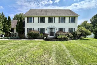 7 Frances Lane, Monroe, NY 10950